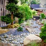 Idee De Jardin Zen 1001 Conseils Et Idées Pour Aménager Un Jardin Zen Japonais