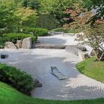 Idee De Jardin Zen Jardin Zen Conseils Déco astuces Idées Pratiques