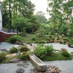 Idee De Jardin Zen Le Jardin Zen Japonais En 50 Images Archzine