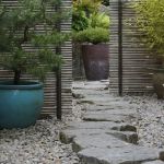 Idee De Jardin Zen Le Jardin Zen Japonais En 50 Images