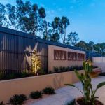 Idee De Terrasse Exterieur Déco Mur Extérieur Jardin 51 Belles Idées à Essayer