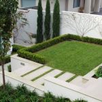 Idee Deco Jardin Décoration Jardin Extérieur astuces Et Idées originales
