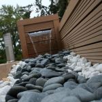 Idee Terrasse En Bois 16 Idées Déco Pour Personnaliser Sa Terrasse à Moindre Coût