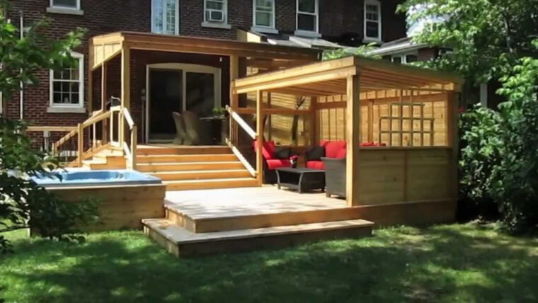 Idee Terrasse En Bois Design De Patios Le Patio Piscine Le Patio Terrasse Le Idee Terrasse En Bois Design De Patios Le Patio Piscine Le Patio Terrasse Le