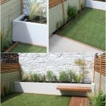 Idee Terrasse En Bois Petit Jardin Idées D Aménagement Déco Et astuces Pratiques