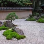 Jardin Japonais Dijon Idée Jardin Zen Jardins