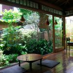 Jardin Japonais Plantes Couvre sol La Décoration Japonaise Et L Intérieur Japonais En 50 Photos