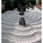 Jardin Sec Japonais Découvrir Kyoto En Famille Avec Mes Enfants