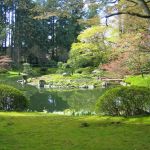 Jardin Sec Japonais Le Jardin Zen Japonais En 50 Images Archzine