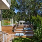 Jardin Sur Terrasse Aménager son Jardin Et Terrasse – 52 Idées Pour Votre Oasis