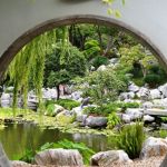 Jardin Zen Deco 1001 Conseils Pratiques Pour Une Déco De Jardin Zen