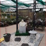 Jardin Zen Deco Idees Deco Pour Le Jardin Calimerette