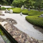 Jardin Zen Deco Jardin Zen Conseils Déco astuces Idées Pratiques
