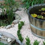 Jardin Zen Deco Le Jardin Zen – Le Petit Bijou De La Sagesse Exotique
