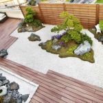 Jardin Zen Deco Petit Jardin Zen 108 Suggestions Pour Choisir Votre