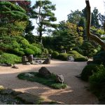 Jardin Zen Drome Landscapingcustom