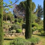 Jardin Zen Drome Le Jardin Zen D Erik Borja à Beaumont Monteux Drôme 26