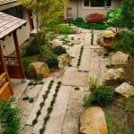 Jardin Zen Exterieur 1001 Conseils Et Idées Pour Aménager Un Jardin Zen Japonais
