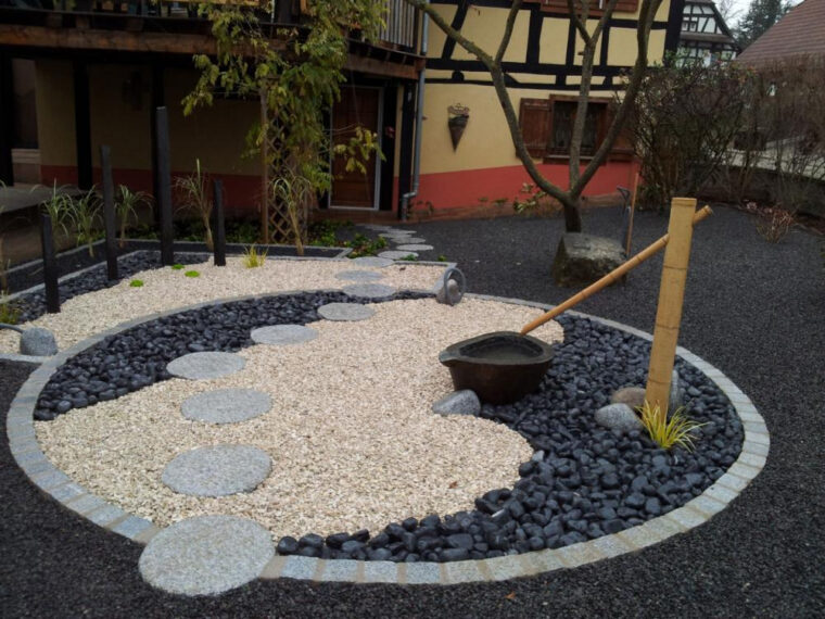 Jardin Zen Exterieur Faire Un Jardin Zen Exterieur Aquarelle Online Jardin Zen Exterieur Faire Un Jardin Zen Exterieur Aquarelle Online