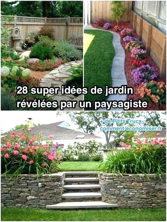 Jardin Zen Exterieur Pas Cher Pompe Pour Bassin Pas Cher Gacnial Fontaine Exterieur