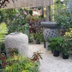 Jardin Zen Exterieur Petit Jardin Zen 105 Suggestions Pour Choisir Votre