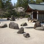 Jardin Zen Sec Créer Un Jardin Zen Conseils Et Entretien