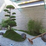 Jardin Zen Sec Déco Jardin Zen En 100 Idées Inspirantes