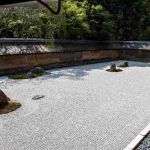 Jardin Zen Sec Japon 6 Secrets Du Jardin &quot;idéal&quot; Du Monastère Ryōan Ji