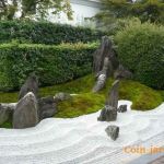 Jardin Zen Sec Jardin Japonais &amp; Jardin Zen tout Ce Qu Il Vous Faut