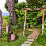 Jardin Zen Sec Jardin Zen Ment Le Créer Le Décorer Et L’entretenir