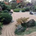 Jardin Zen Sec Jardin Zen Ment Le Créer Le Décorer Et L’entretenir