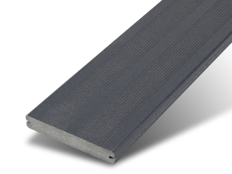 Lame Composite 3m Posite Lame Terrasse Menuiserie Lame Composite 3m Posite Lame Terrasse Menuiserie