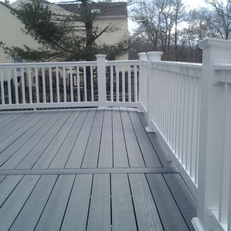 Lame De Bois Exterieur Lames De Terrasse Posite