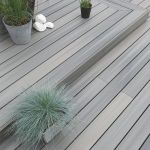 Lame De Composite Lame Fiberon Xtreme Terrasse En Bois Posite Deck Linea