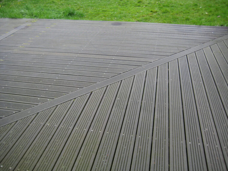 Lame De Terrasse Bois Exotique Lames De Terrasse Bois Exotique Double Profil 21 X 145 Mm