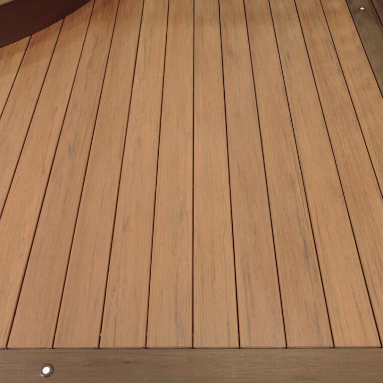 Lame De Terrasse Bois Lames De Terrasse Posite Timbertech Earthwood Legacy