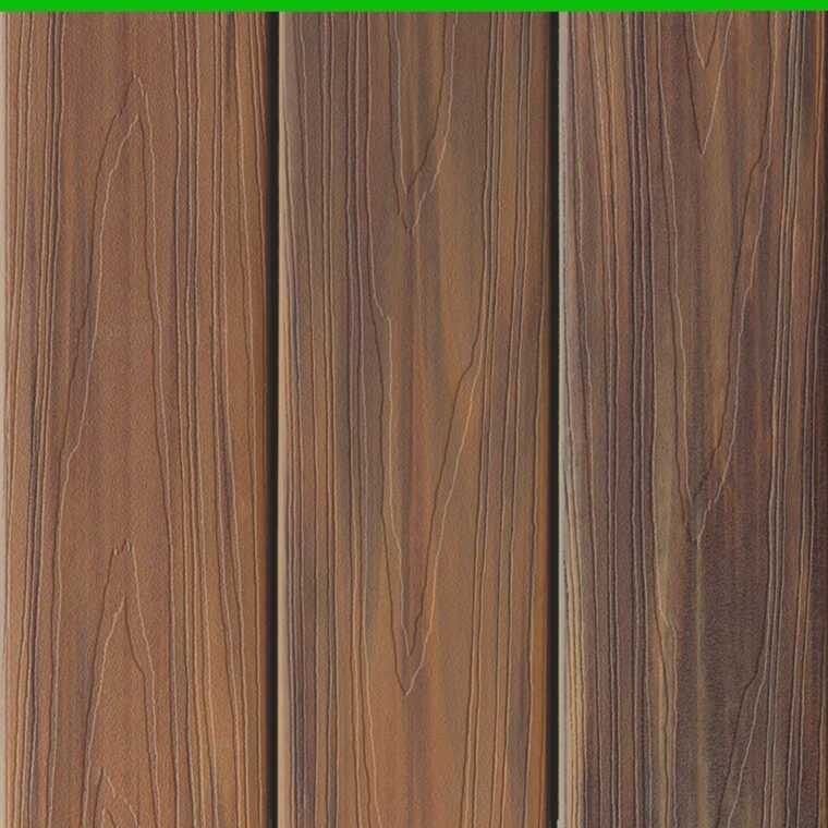 Lame De Terrasse Composite Terrasse En Bois Posite Lame Fiberon Horizon Decklinea