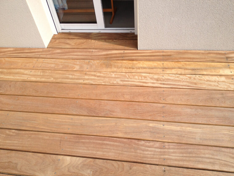 Lame De Terrasse Lame Terrasse Exotique Cumaru 21x145mm 2 Faces Lisses Lame De Terrasse Lame Terrasse Exotique Cumaru 21x145mm 2 Faces Lisses