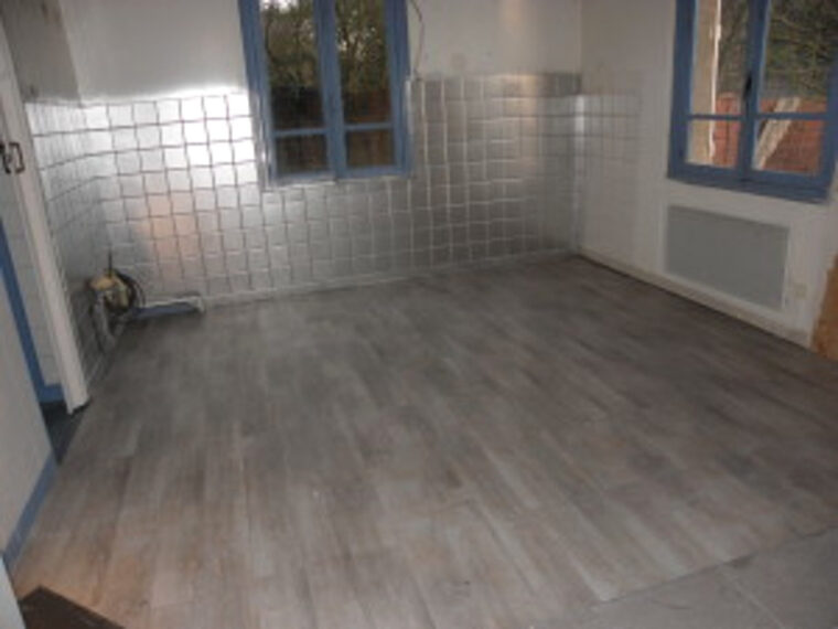 Lino Imitation Parquet Lino Salle De Bain Castorama Avec Carrelage sol Et Mur