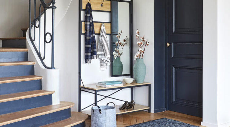 Magasin but Lit Magasins but Achat Meubles Canapé Lit Matelas Table