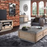 Magasin but Meuble Tv Inspirational Meuble Magasin Holifamily