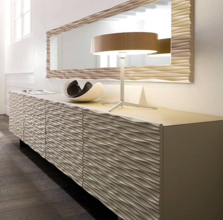 Magasin De Meuble Amiens Meuble Contemporain Magasin De Meuble Amiens Meuble Contemporain