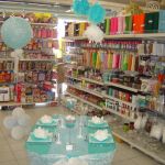 Magasin Deco Valence Magasin Pour Mariage Le Mariage