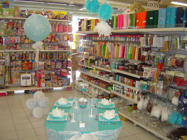 Magasin Deco Valence Magasin Pour Mariage Le Mariage