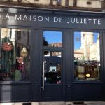 Magasin Meuble Auxerre La Maison De Juliette Magasin De Meubles 3 Place