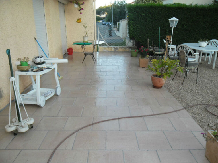 Maison Du Carrelage La Maison Du Carrelage Colomiers – Tendance Déco Tuiles Maison Du Carrelage La Maison Du Carrelage Colomiers – Tendance Déco Tuiles