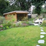 Maison Et Jardin Studio De Jardin Habitable Impressionnant Mygem – Raviraj