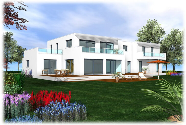 Maison toit Terrasse Maison Etage toit Terrasse Maison toit Terrasse Maison Etage toit Terrasse