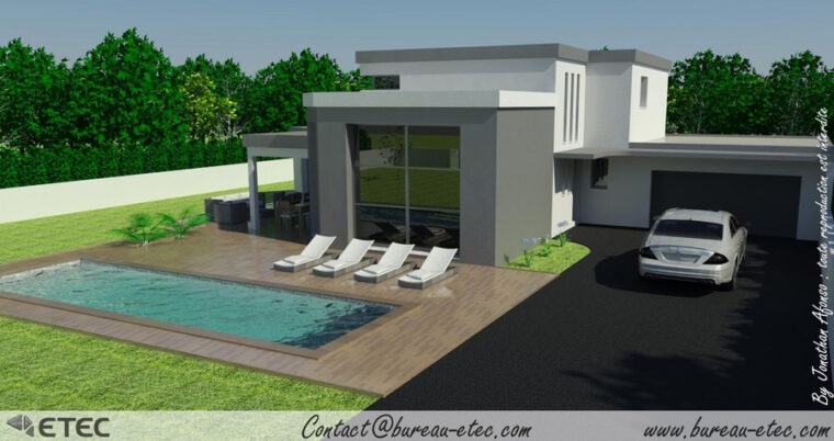 Maison toit Terrasse Maison toit Terrasse Fleurey Maison toit Terrasse Maison toit Terrasse Fleurey