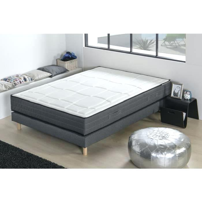 Matelas Chez but Lit Double Matelas sommier Matelas Lit Double Pas Cher Lit